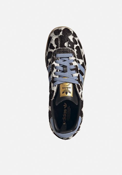 adidas Originals - SAMBA OG W