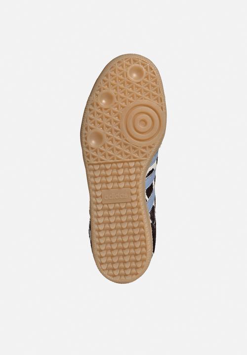 adidas Originals - SAMBA OG W