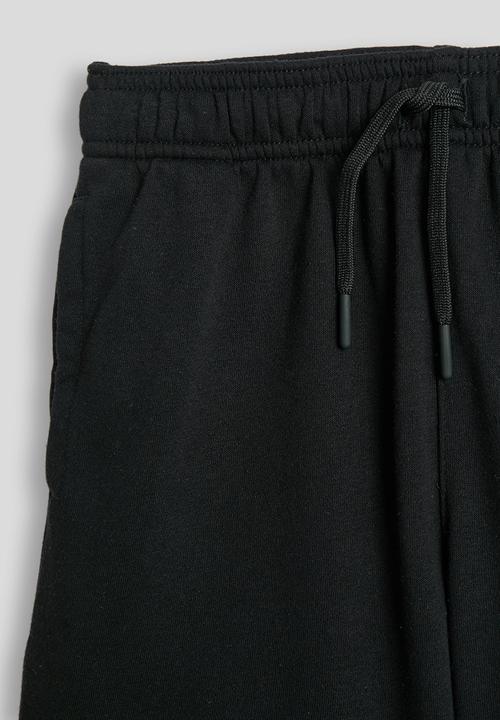 Converse - Cnvb Ultimate Essential Dctp S - Black
