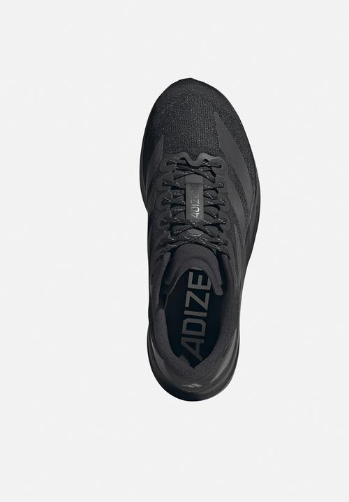 adidas Originals - adizero Evo SL M