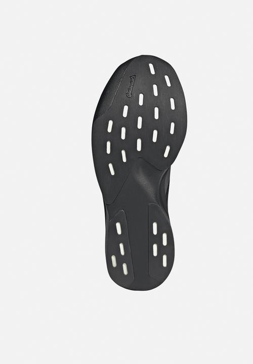 adidas Originals - adizero Evo SL M
