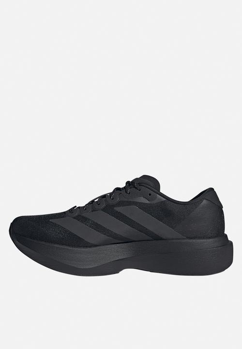 adidas Originals - adizero Evo SL M
