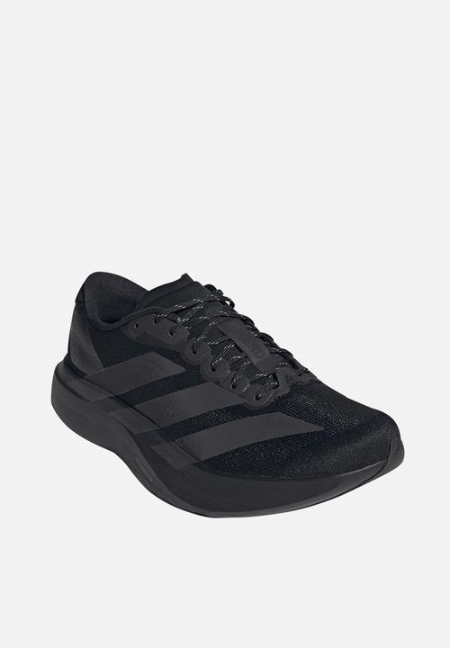 adidas Originals - adizero Evo SL M