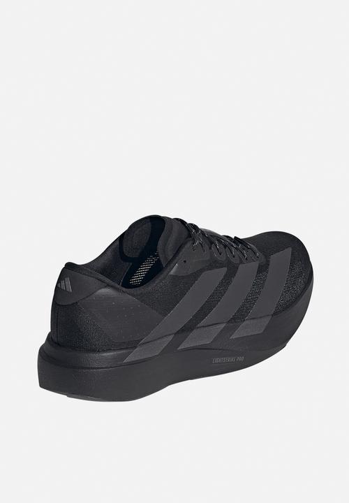 adidas Originals - adizero Evo SL M