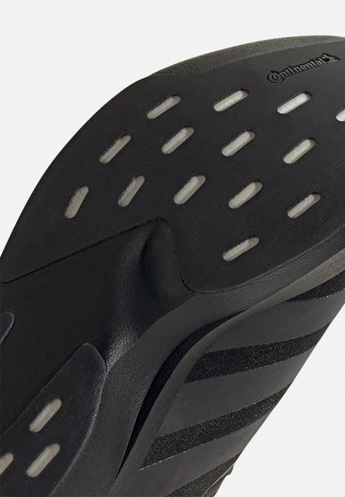 adidas Originals - adizero Evo SL M