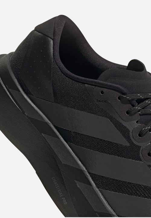 adidas Originals - adizero Evo SL M
