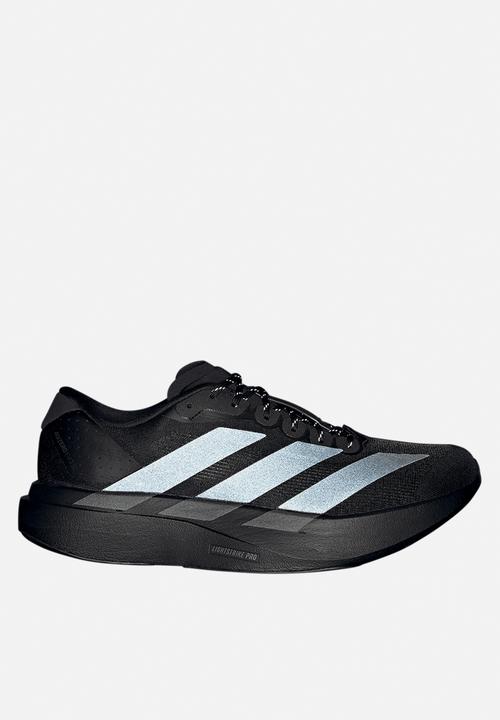 adidas Originals - adizero Evo SL M