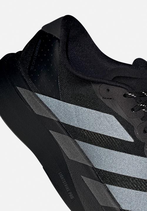 adidas Originals - adizero Evo SL M