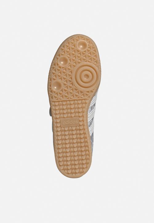 adidas Originals - SAMBA JANE W
