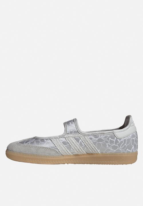 adidas Originals - SAMBA JANE W