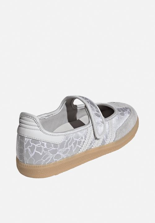 adidas Originals - SAMBA JANE W
