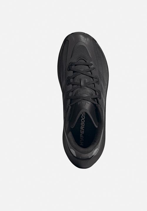 adidas Originals - Hyperboost Ephr Lt - Core Black/Ftwwht/Utiblk
