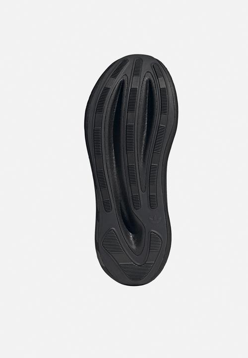 adidas Originals - Hyperboost Ephr Lt - Core Black/Ftwwht/Utiblk