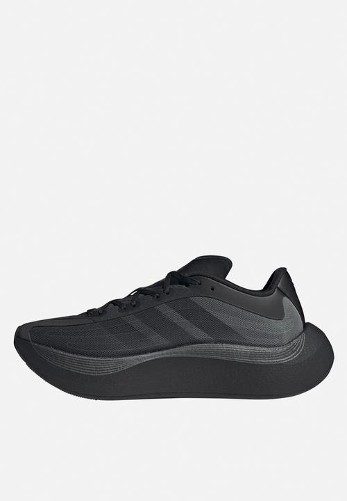 adidas Originals - Hyperboost Ephr Lt - Core Black/Ftwwht/Utiblk