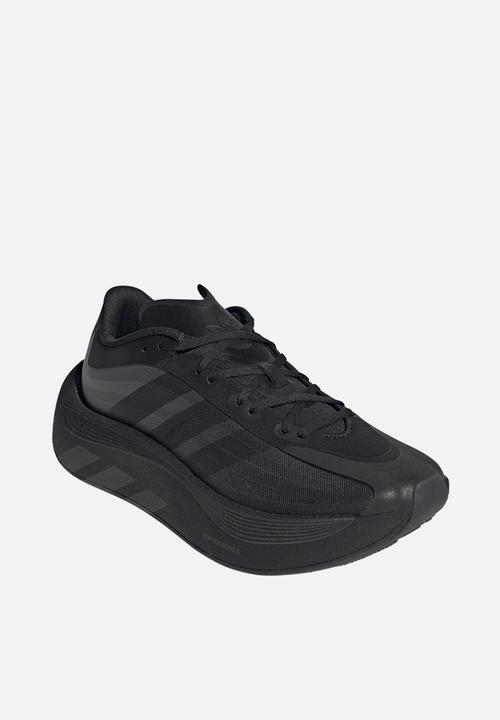 adidas Originals - Hyperboost Ephr Lt - Core Black/Ftwwht/Utiblk