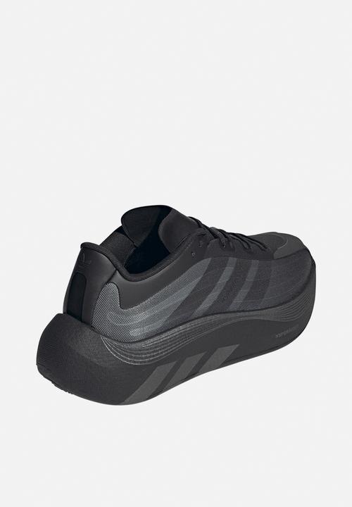 adidas Originals - Hyperboost Ephr Lt - Core Black/Ftwwht/Utiblk