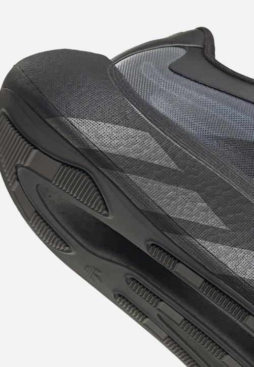 adidas Originals - Hyperboost Ephr Lt - Core Black/Ftwwht/Utiblk
