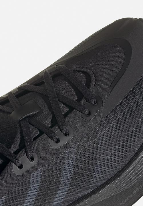adidas Originals - Hyperboost Ephr Lt - Core Black/Ftwwht/Utiblk