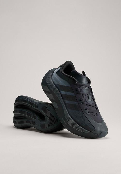 adidas Originals - Hyperboost Ephr Lt - Core Black/Ftwwht/Utiblk