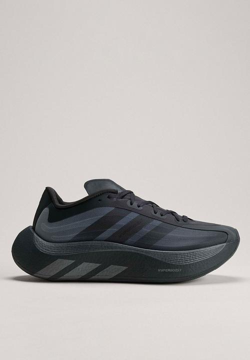 adidas Originals - Hyperboost Ephr Lt - Core Black/Ftwwht/Utiblk