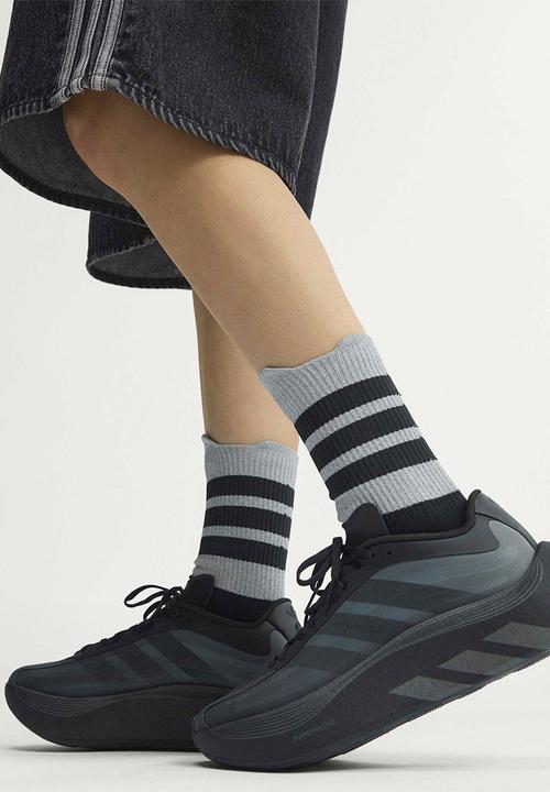 adidas Originals - Hyperboost Ephr Lt - Core Black/Ftwwht/Utiblk