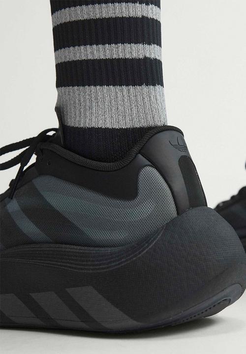adidas Originals - Hyperboost Ephr Lt - Core Black/Ftwwht/Utiblk
