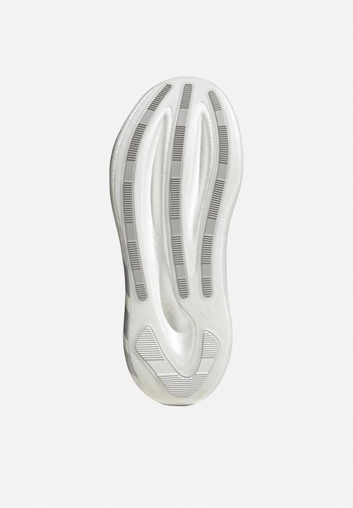 adidas Originals - Hyperboost Ephr Lt - Yellow/Ftwwht/Silvmt