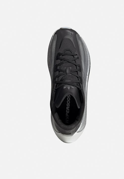 adidas Originals - HYPERBOOST EPHR LT