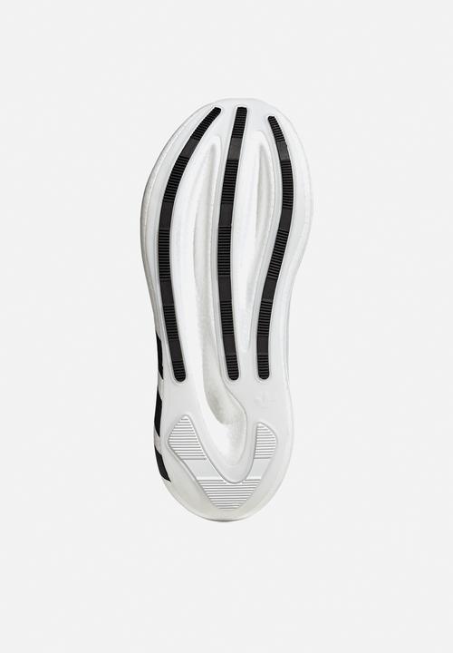 adidas Originals - HYPERBOOST EPHR LT