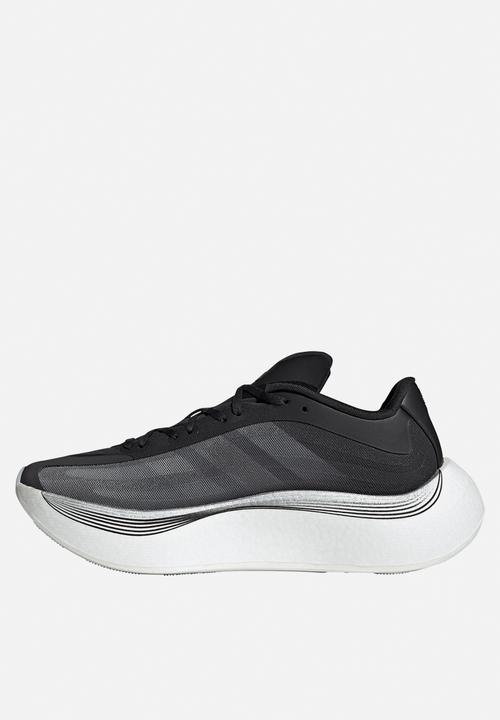 adidas Originals - HYPERBOOST EPHR LT