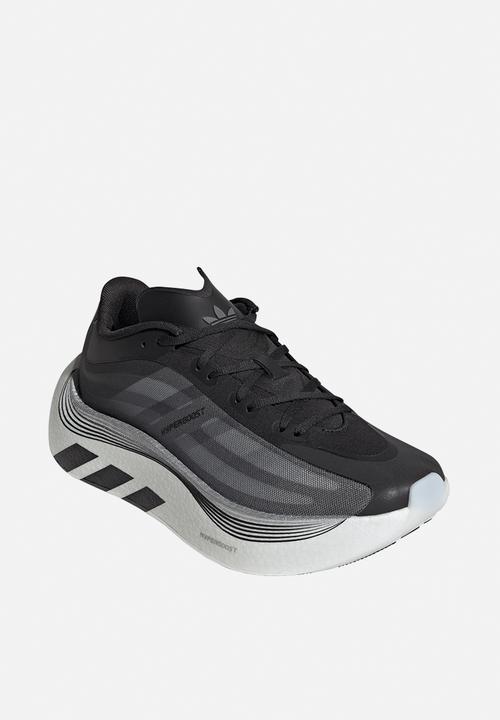 adidas Originals - HYPERBOOST EPHR LT