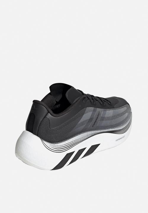 adidas Originals - HYPERBOOST EPHR LT