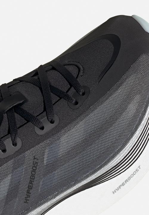 adidas Originals - HYPERBOOST EPHR LT