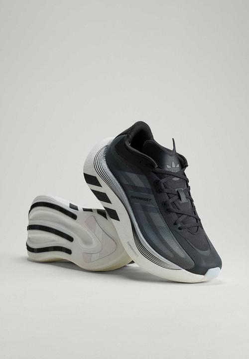 adidas Originals - HYPERBOOST EPHR LT