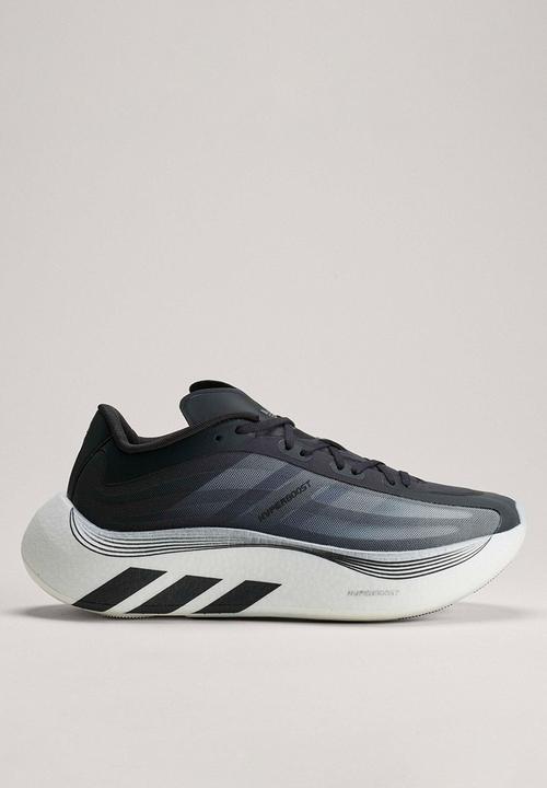 adidas Originals - HYPERBOOST EPHR LT