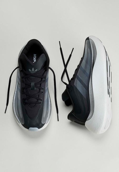 adidas Originals - HYPERBOOST EPHR LT