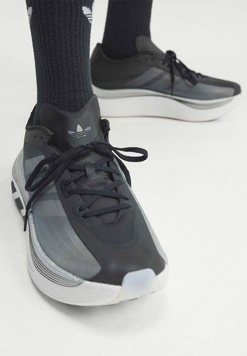 adidas Originals - HYPERBOOST EPHR LT