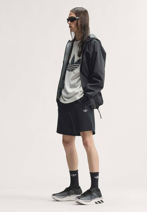 adidas Originals - HYPERBOOST EPHR LT