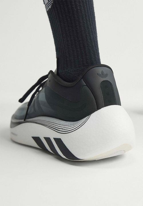 adidas Originals - HYPERBOOST EPHR LT