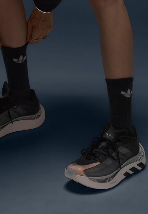 adidas Originals - HYPERBOOST EPHR LT