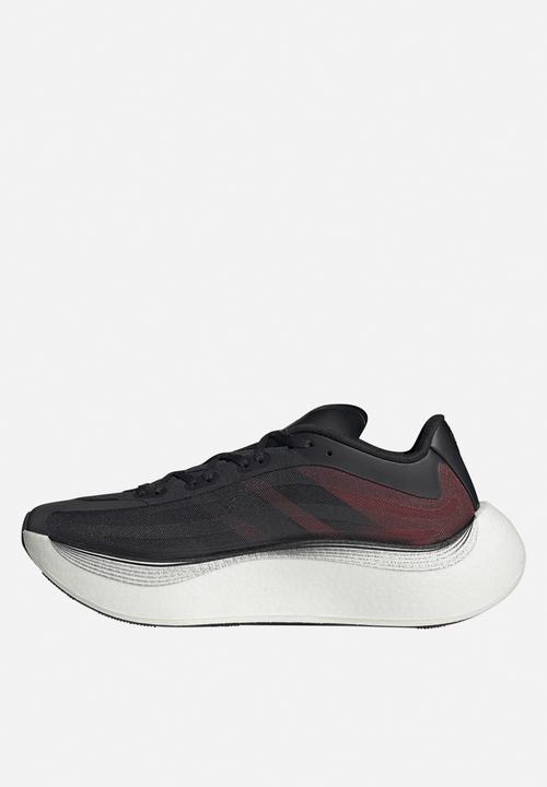 adidas Originals - Hyperboost Ephr Lt - Core Black/Solred/Ftwwht