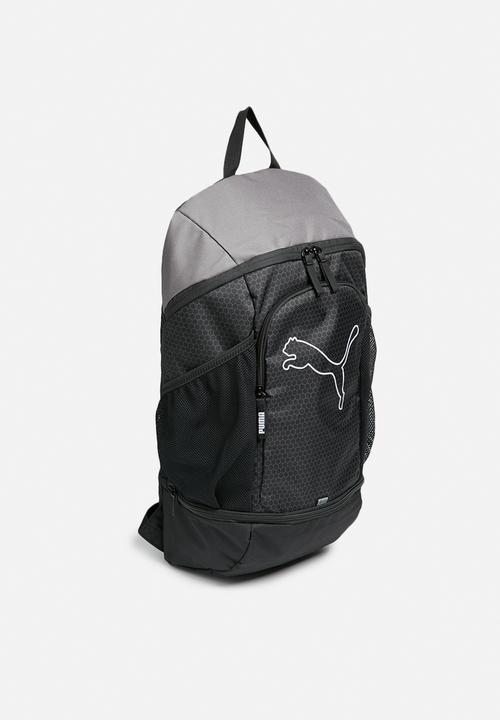 PUMA - Puma echo backpack