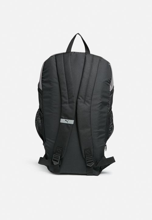 PUMA - Puma echo backpack