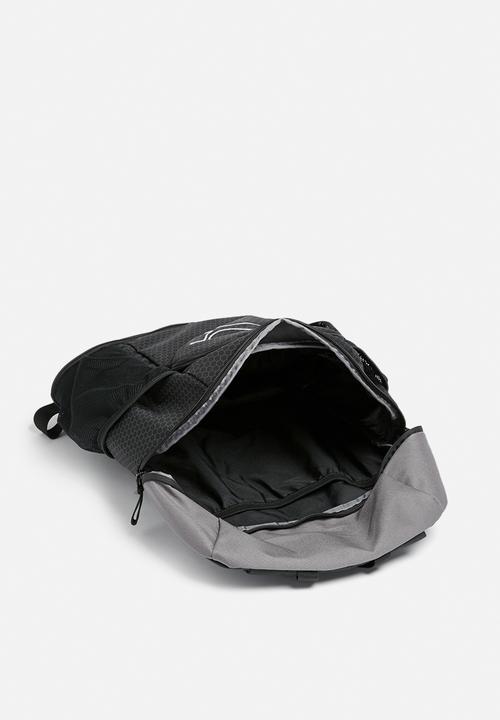 PUMA - Puma echo backpack