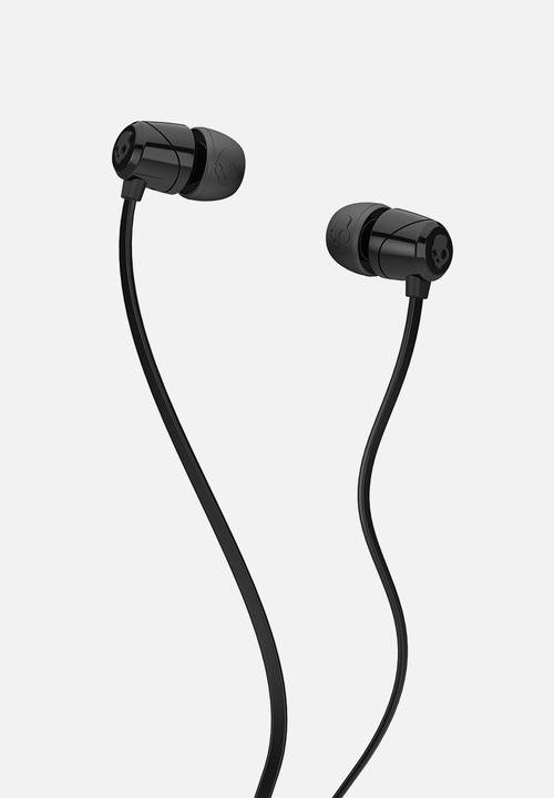 Skullcandy - JIB