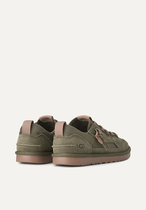 UGG® - Minimel - burnt olive