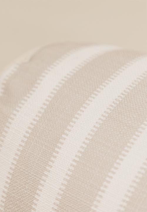Noha - Urban Grid Bolster 22X120