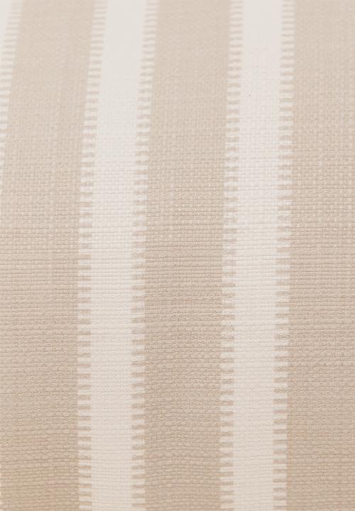 Noha - Urban Grid Bolster 22X120