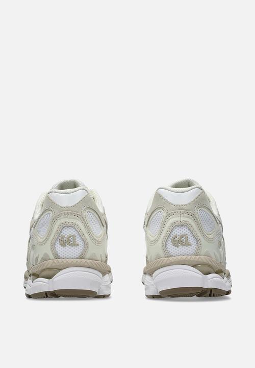 ASICS - GEL-NYC