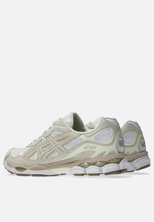 ASICS - GEL-NYC